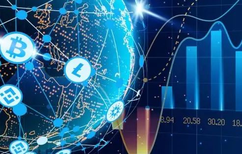 下载派币钱包最新版1.6 - 轻松管理您的数字货币资产