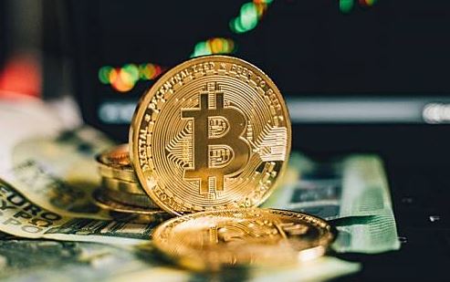 派币密钥在哪里 - 解密数字货币的安全之道