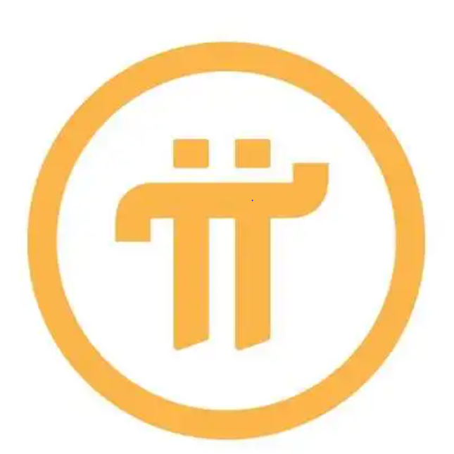 imtoken Logo